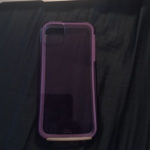 iPhone 5 case