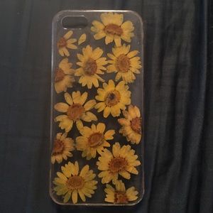 iPhone 5 case
