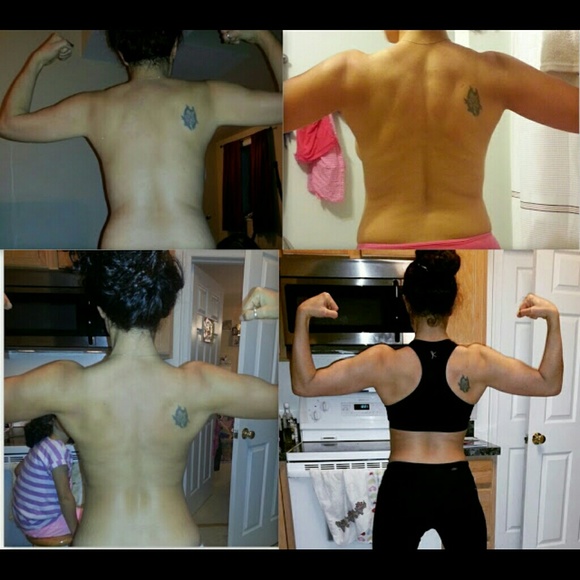 Meet your Posher! - Picture 3 of 5