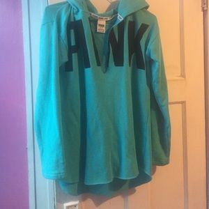 VS Hoodie
