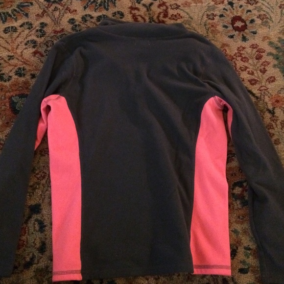 Sweatshirt - Picture 3 of 3