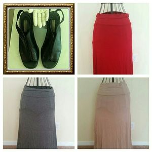 ??BUNDLE FOR @joys2joys