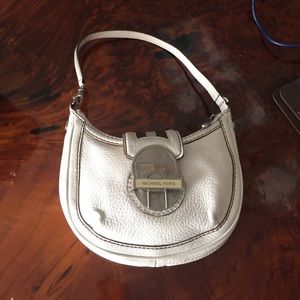 Michael Kors small shoulder bag
