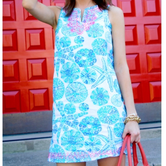 WILL TRADE for other Lilly Pulitzer for Target