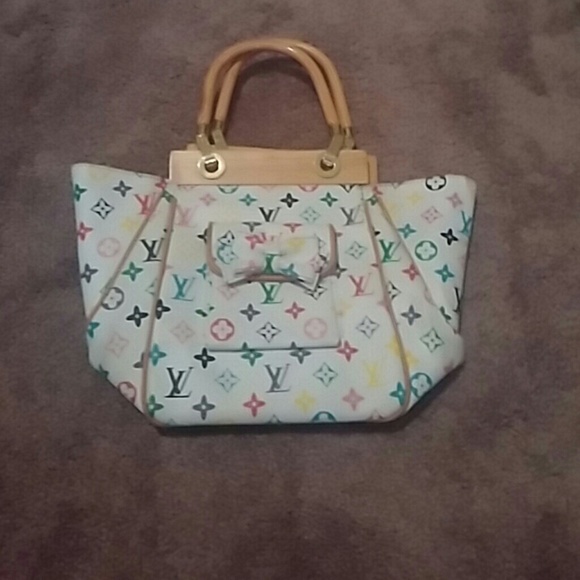 Special!!!!!!!Vutton