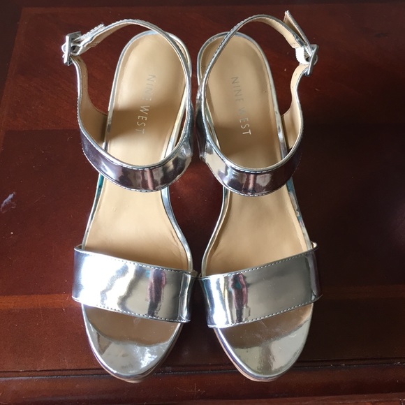 Sold in other listing on PM - Picture 2 of 4