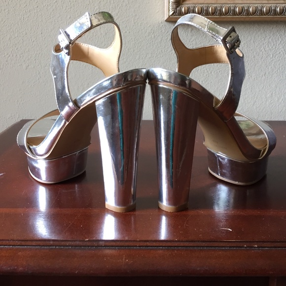 Sold in other listing on PM - Picture 3 of 4