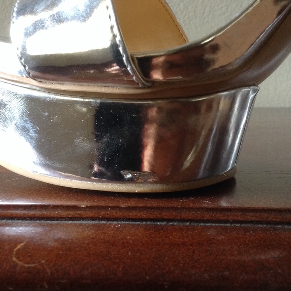 Sold in other listing on PM - Picture 4 of 4