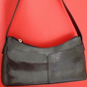 Huge Savings! Leather Purse