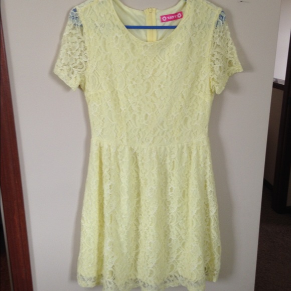 🚫🚫***********SOLD*********🚫🚫