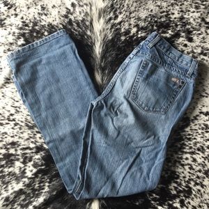 Cruel Girl Jeans