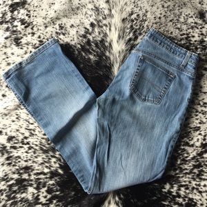 Twenty X Women's Jeans