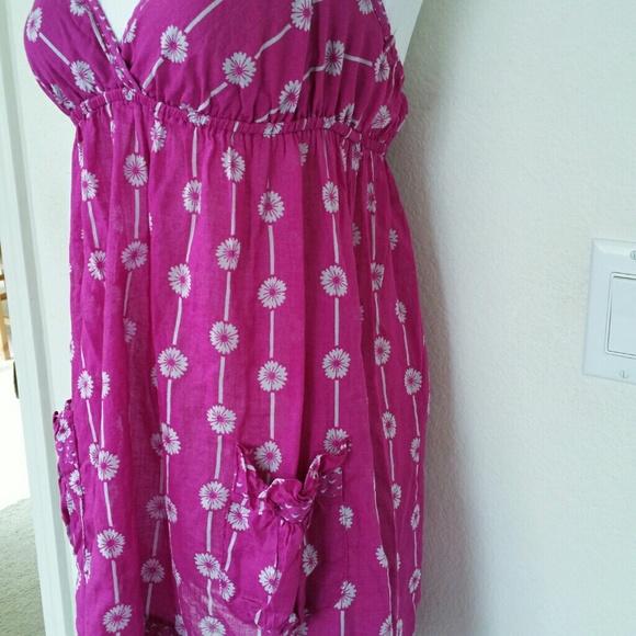 SOLD - Picture 2 of 4