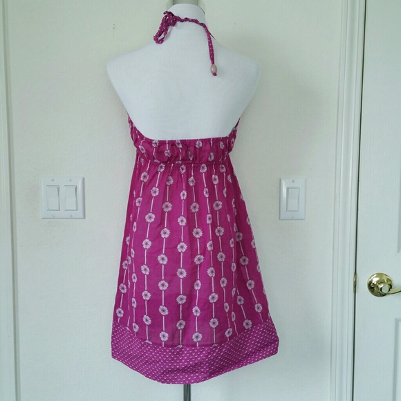 SOLD - Picture 3 of 4