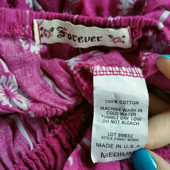 SOLD - Picture 4 of 4