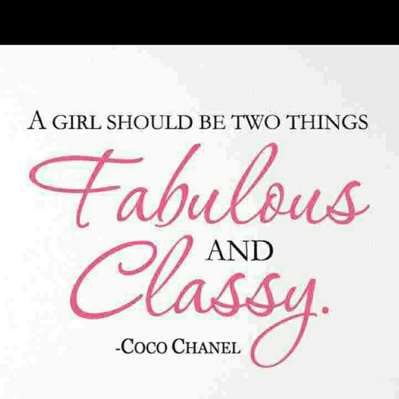 Check  out  my  closet ! !