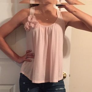 Target Xhilaration tank top