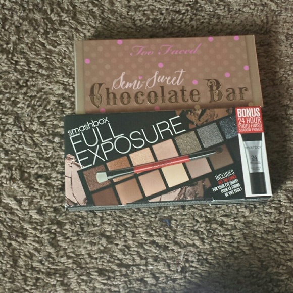 Bundle 1