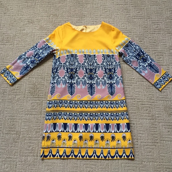 J.Crew Dress