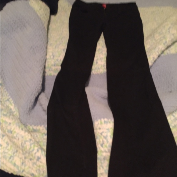 Dickies!! - Picture 2 of 2