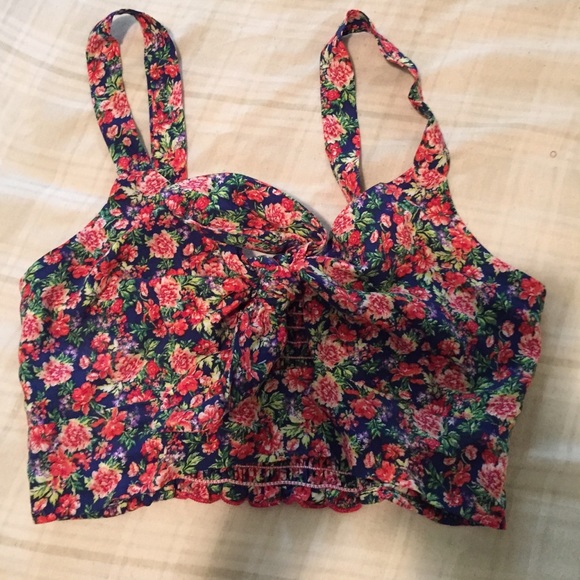 Bundle