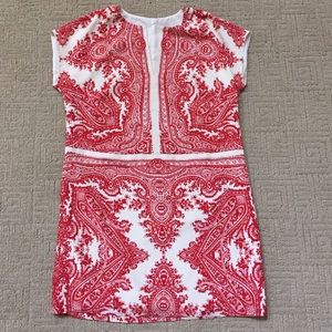 J.Crew Collection Dress