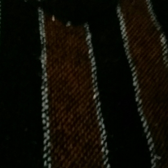 Red and Black Baja - Picture 2 of 2