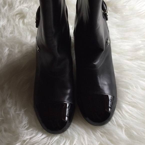 ❌SOLD❌ - Picture 2 of 3