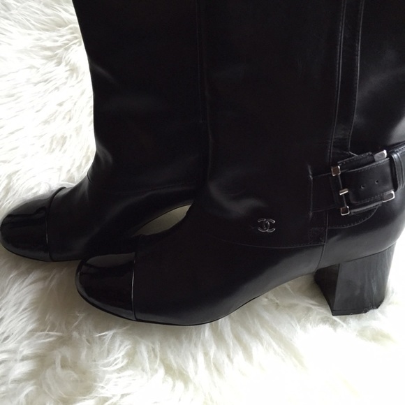 ❌SOLD❌ - Picture 3 of 3