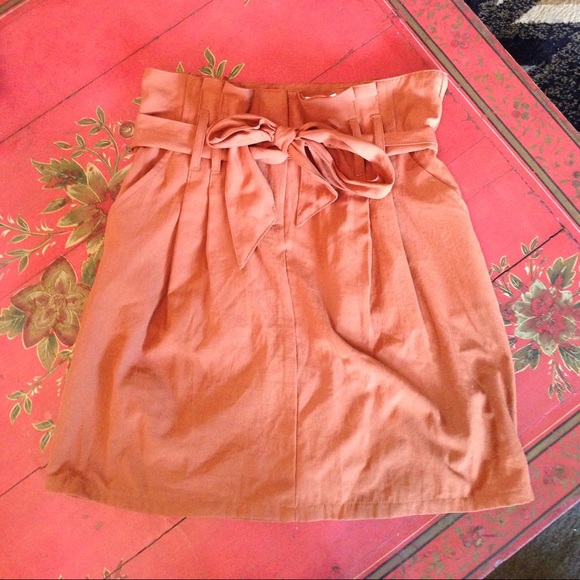 Urban Outfitters skirt