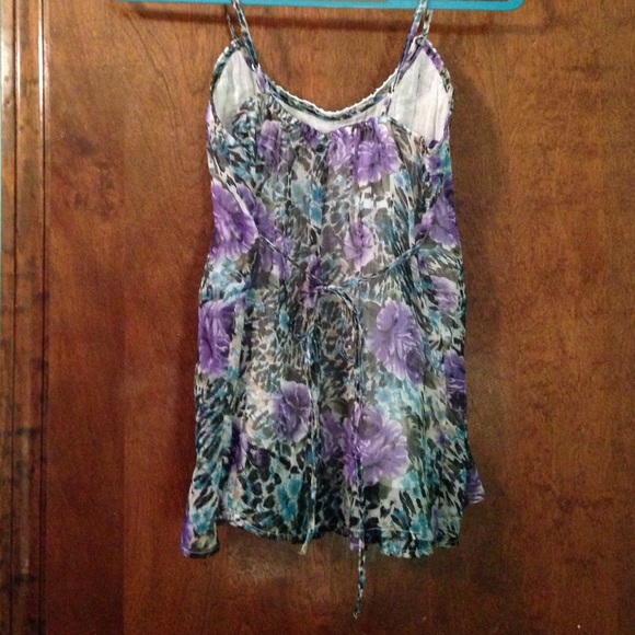 🚫🚫🚫SOLD🚫🚫🚫 - Picture 2 of 4