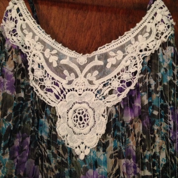 🚫🚫🚫SOLD🚫🚫🚫 - Picture 3 of 4