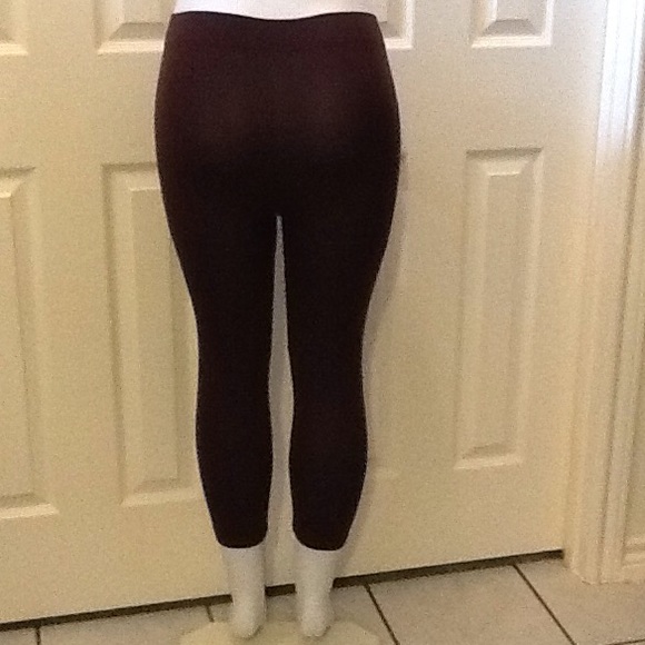 Leggings - Picture 2 of 2