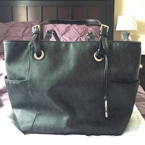 MICHAEL Michael Kors Signature Tote
