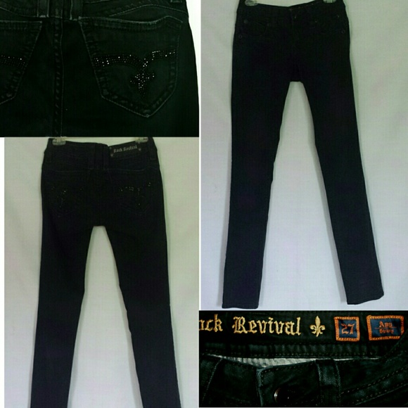 Holding for @ericmartin39