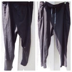 Bundle for jkinney13