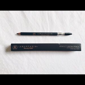 BNIB - Anastasia BH - Perfect Brow Pencil