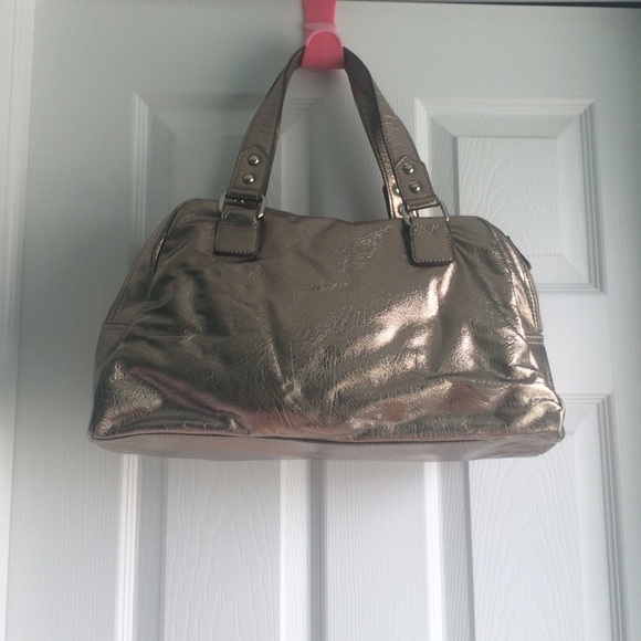 Purse - Picture 2 of 3