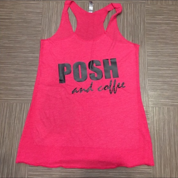 💗 By: @deimantex3 : "Posh & Coffee" 💗 - Picture 1 of 1