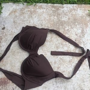 Tommy Bahama bikini top
