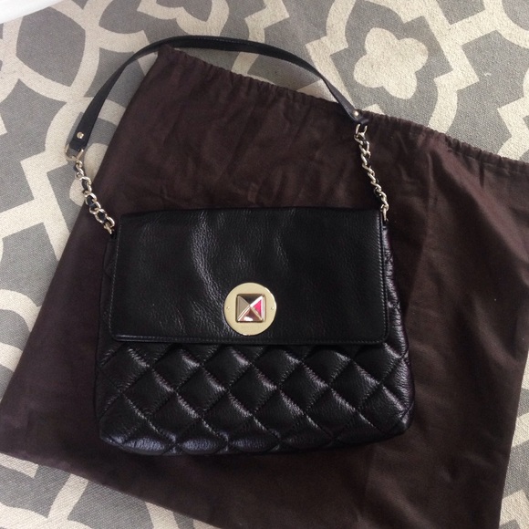 Kate spade handbag NWOT