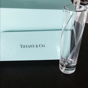 Doesn't fit my style of home