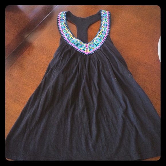 Victoria's Secret  top.