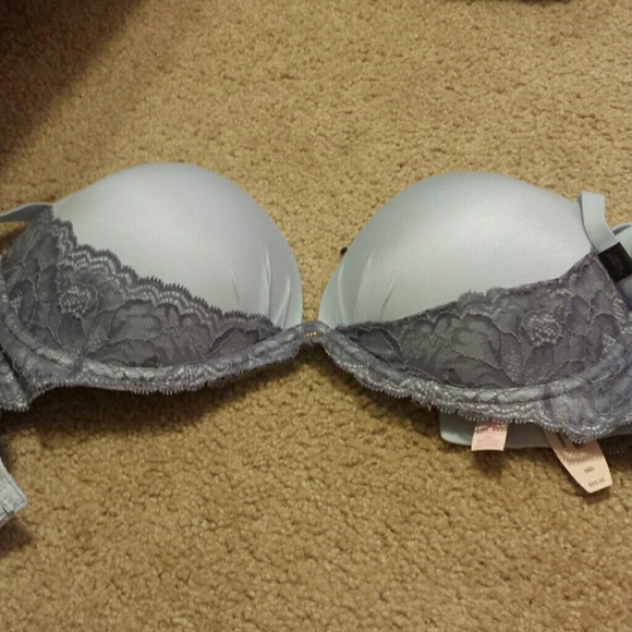 Put in a bundle. - Picture 2 of 4