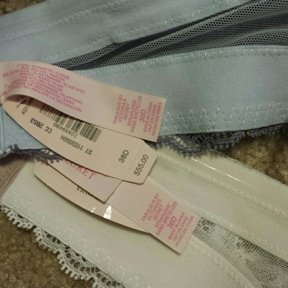 Put in a bundle. - Picture 4 of 4