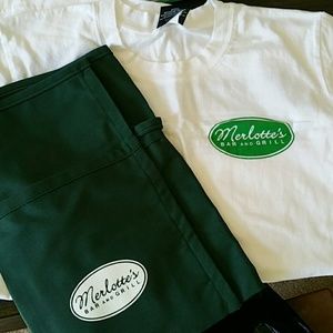 Sookie Stackhouse uniform costume