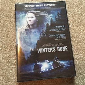 Winter's Bone