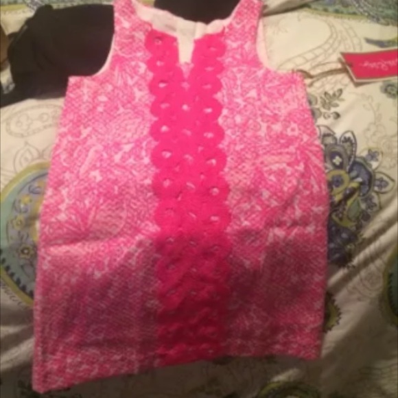 Girls see ya later size large!