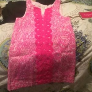 Girls see ya later size large!