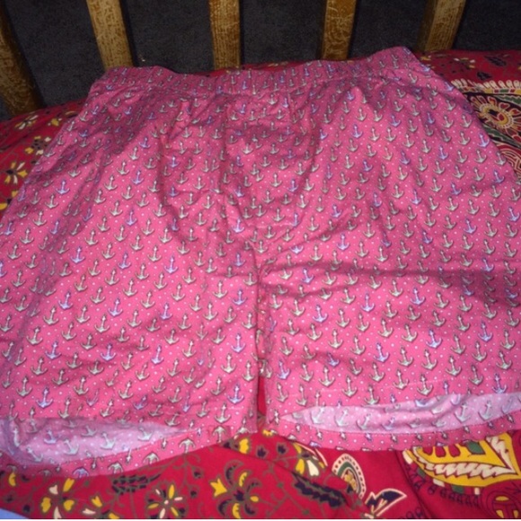 bundle - Picture 2 of 4